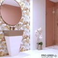 Плочки за баня Argenta Vogue Clay 30×90 см