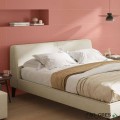 Плочки за баня Argenta Vogue Clay 30×90 см