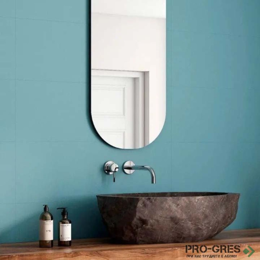 Плочки за баня Argenta Vogue Teal 30×90 см Плочки за баня Argenta Vogue Teal 30×90 см
