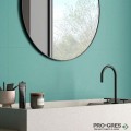 Плочки за баня Argenta Vogue Teal 30×90 см Плочки за баня Argenta Vogue Teal 30×90 см