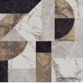 Гранитогрес калиброван матиран R9 60/120 Abstract Dec.
