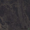 Гранитогрес калиброван матиран  60x60 Epoque Black
