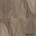 Гранитогрес калиброван матиран R9 60/120 Epoque Brown