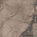 Гранитогрес калиброван матиран  60x60 Epoque Brown