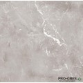 Гранитогрес калиброван матиран  60x60 Epoque Grey