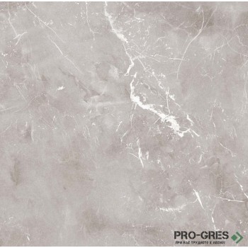 Гранитогрес калиброван матиран  60x60 Epoque Grey