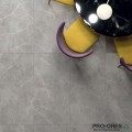 Гранитогрес калиброван матиран R9 60/120 Epoque Grey