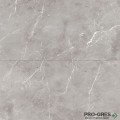 Гранитогрес калиброван матиран R9 60/120 Epoque Grey
