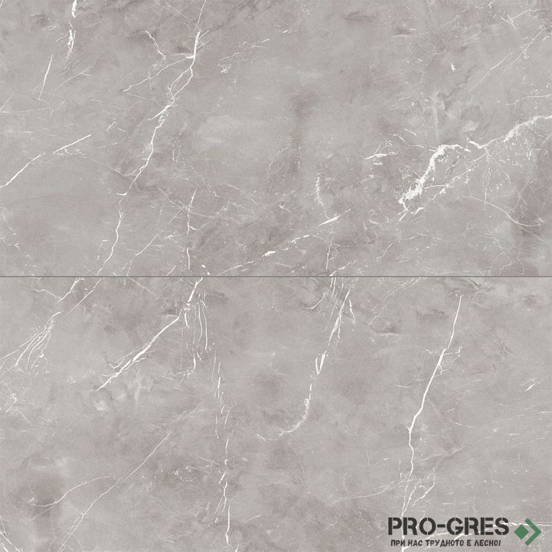 Гранитогрес калиброван матиран R9 60/120 Epoque Grey