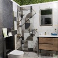 Плочки за баня гранитогрес Ariana Ceramica Epoque Плочки за баня гранитогрес Ariana Ceramica Epoque
