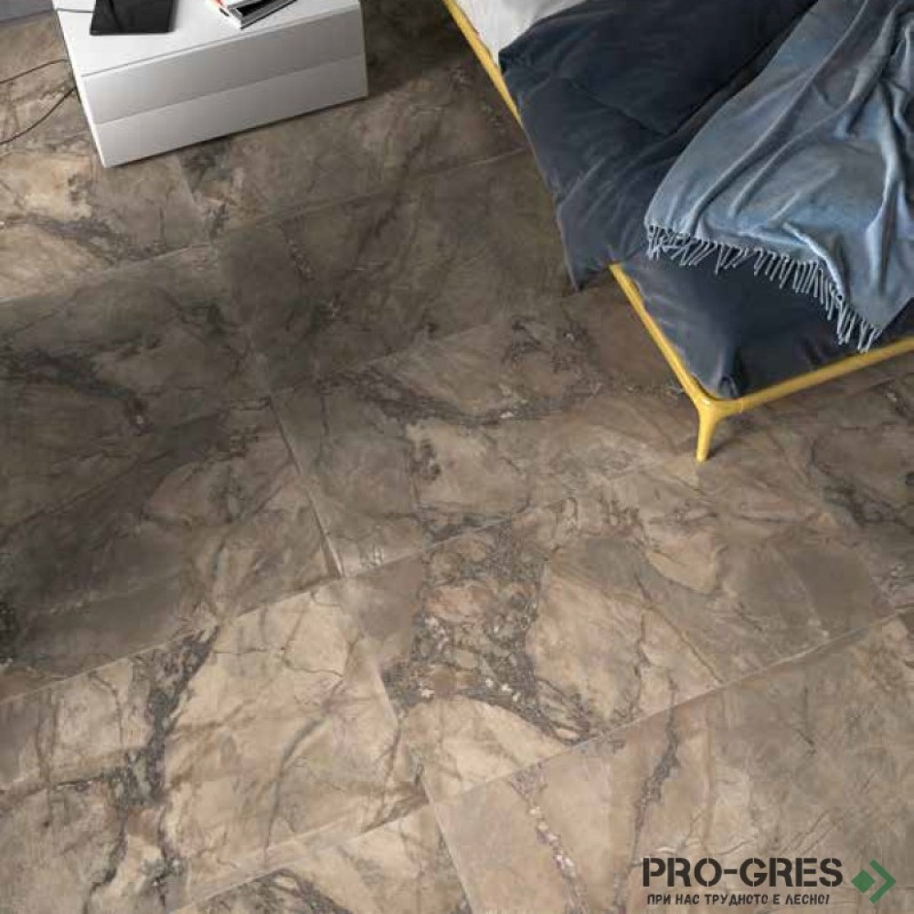 Плочки за баня гранитогрес Ariana Ceramica Epoque Плочки за баня гранитогрес Ariana Ceramica Epoque