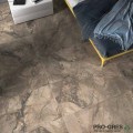 Плочки за баня гранитогрес Ariana Ceramica Epoque Плочки за баня гранитогрес Ariana Ceramica Epoque