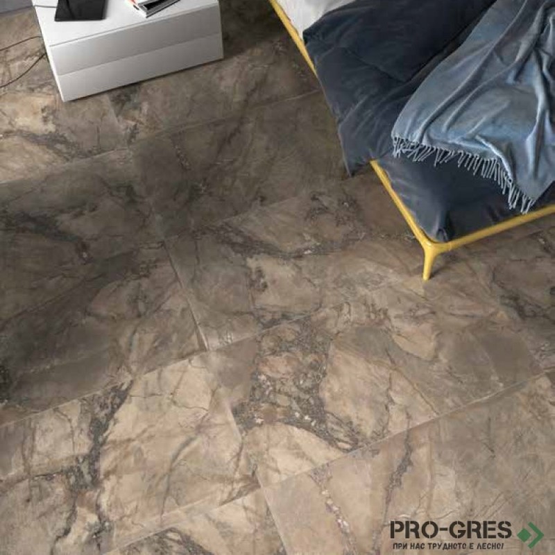 Плочки за баня гранитогрес Ariana Ceramica Epoque