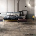 Плочки за баня гранитогрес Ariana Ceramica Epoque Плочки за баня гранитогрес Ariana Ceramica Epoque