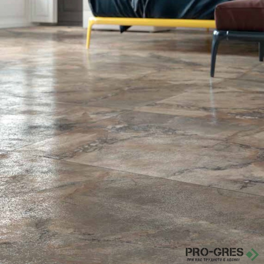 Плочки за баня гранитогрес Ariana Ceramica Epoque Плочки за баня гранитогрес Ariana Ceramica Epoque