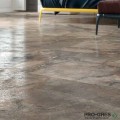 Плочки за баня гранитогрес Ariana Ceramica Epoque Плочки за баня гранитогрес Ariana Ceramica Epoque