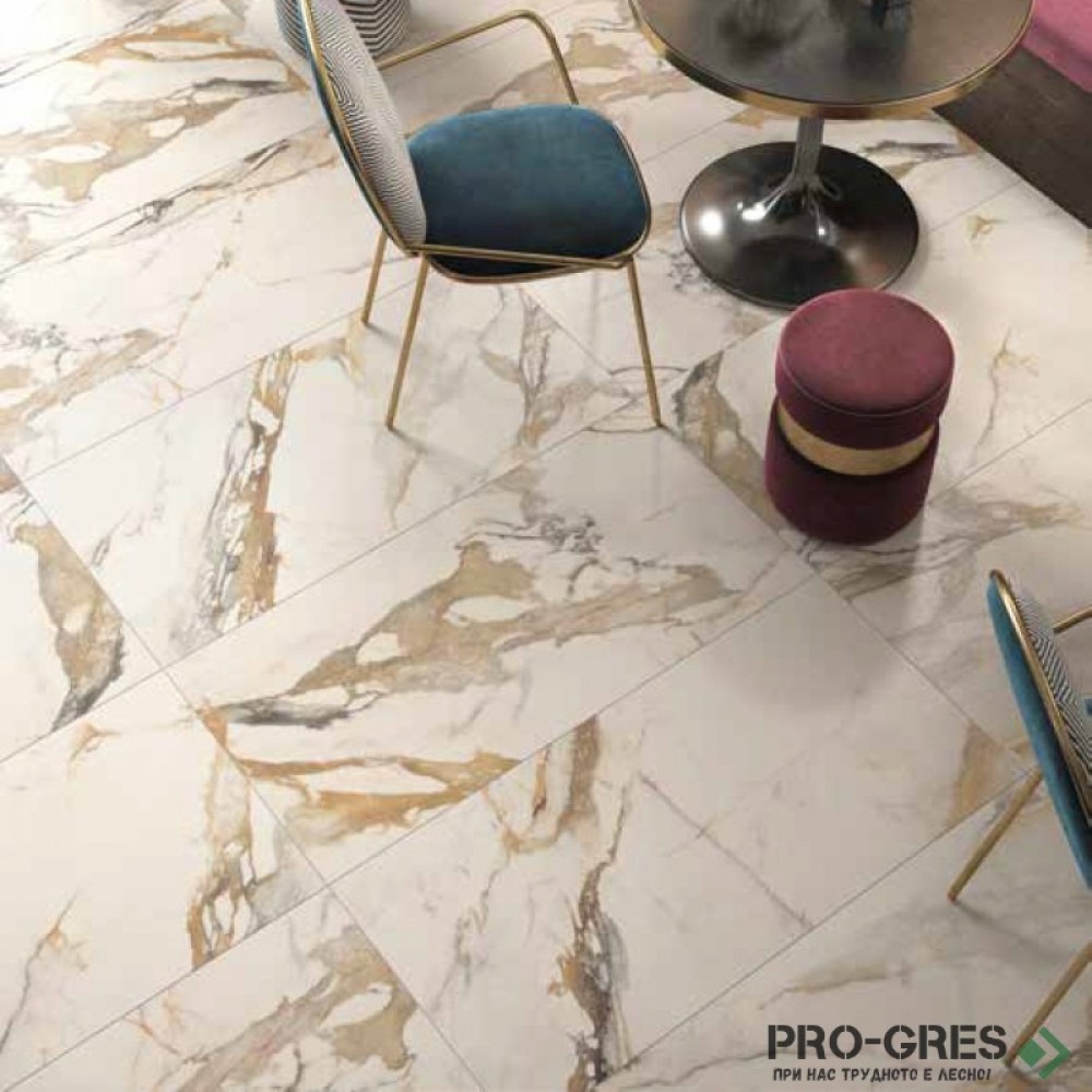 Плочки за баня гранитогрес Ariana Ceramica Epoque Плочки за баня гранитогрес Ariana Ceramica Epoque