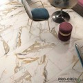 Плочки за баня гранитогрес Ariana Ceramica Epoque Плочки за баня гранитогрес Ariana Ceramica Epoque
