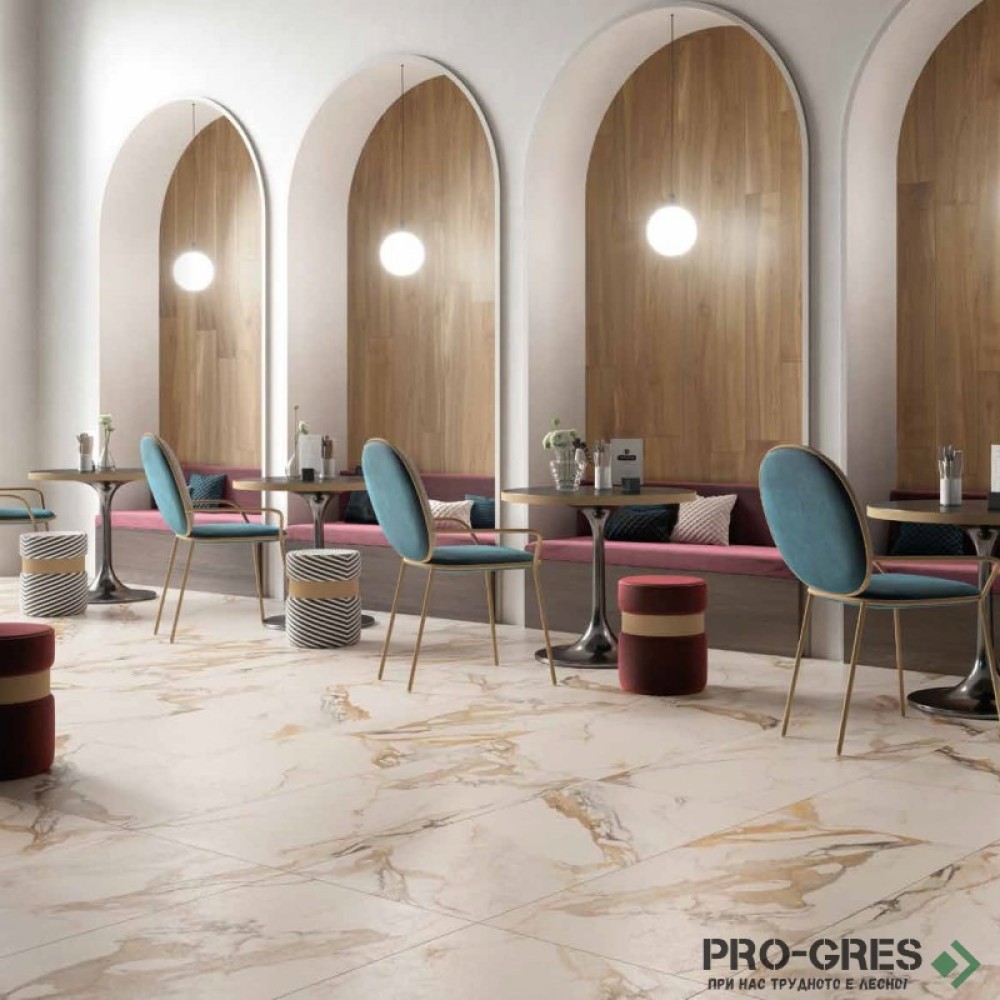 Плочки за баня гранитогрес Ariana Ceramica Epoque Плочки за баня гранитогрес Ariana Ceramica Epoque