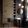 Плочки за баня гранитогрес Ariana Ceramica Epoque Плочки за баня гранитогрес Ariana Ceramica Epoque