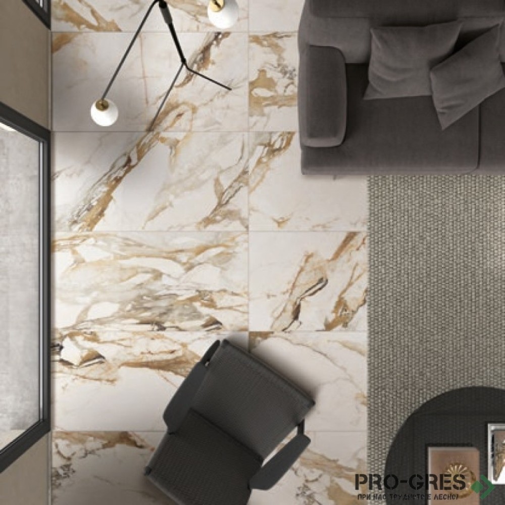 Плочки за баня гранитогрес Ariana Ceramica Epoque Плочки за баня гранитогрес Ariana Ceramica Epoque