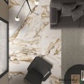Плочки за баня гранитогрес Ariana Ceramica Epoque Плочки за баня гранитогрес Ariana Ceramica Epoque