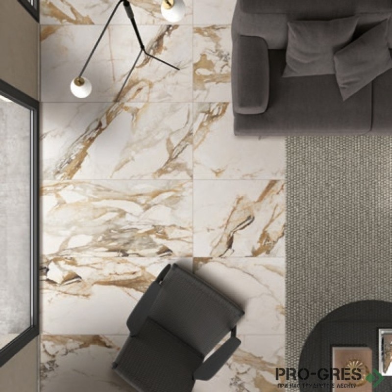 Плочки за баня гранитогрес Ariana Ceramica Epoque