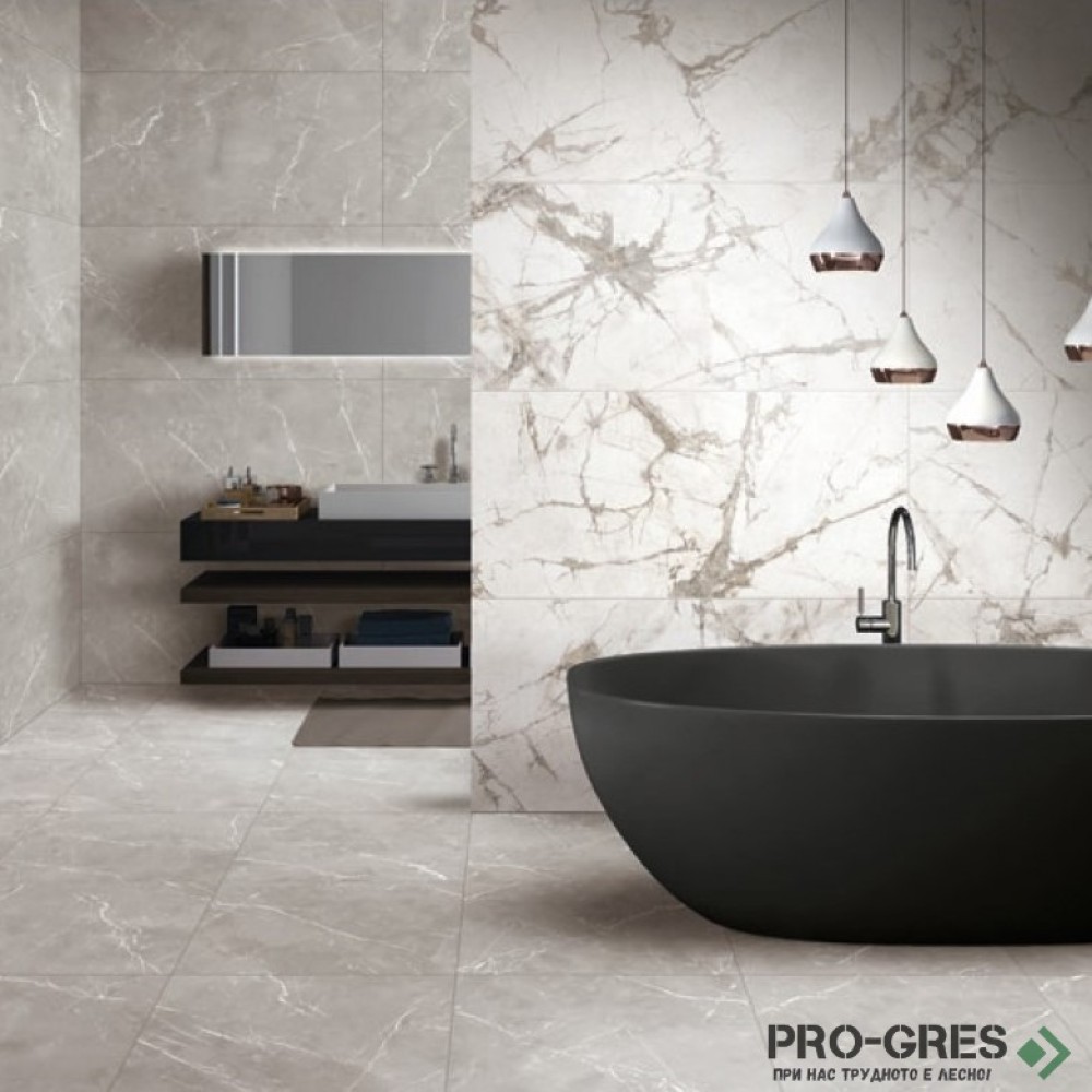 Плочки за баня гранитогрес Ariana Ceramica Epoque Плочки за баня гранитогрес Ariana Ceramica Epoque