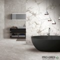 Плочки за баня гранитогрес Ariana Ceramica Epoque Плочки за баня гранитогрес Ariana Ceramica Epoque