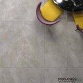 Плочки за баня гранитогрес Ariana Ceramica Epoque Плочки за баня гранитогрес Ariana Ceramica Epoque