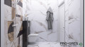 Проект Epoque White & Black