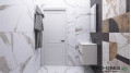 Проект Epoque White & Black