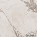 Гранитогрес калиброван матиран  60x60 Epoque White