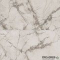 Гранитогрес калиброван матиран R9 60/120 Epoque White