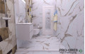 Проект Epoque White