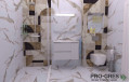 Проект Epoque White