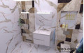 Проект Epoque White