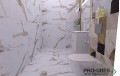 Проект Epoque White