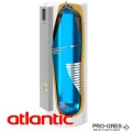 Термодинамичен бойлер Atlantic Calypso Split Inverter 270 литра