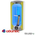 Електрически бойлер Atlantic Genius Steatite 100 литра