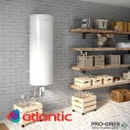 Електрически бойлер Atlantic O’Pro Turbo+ 200 литра