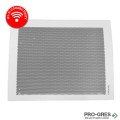 Лъчист конвектор Atlantic SOLIUS DIGITAL Wi-Fi 1500 W