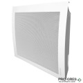 Лъчист конвектор Atlantic SOLIUS DIGITAL Wi-Fi 1500 W
