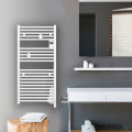 Електрическа лира Atlantic Doris Wi-Fi 300 W, Бяла Електрическа лира Atlantic Doris Wi-Fi 300 W, Бяла