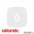 Електрически бойлер Atlantic O’Pro Plus S 120 литра