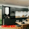 Електрически бойлер Atlantic O’Pro Plus S 120 литра