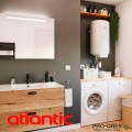 Електрически бойлер Atlantic O’Pro Plus S 120 литра