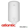 Електрически бойлер Atlantic O’Pro Plus S 120 литра