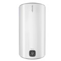 Електрически бойлер 80 литра Wi-Fi,Atlantic Genius Steatite 851356