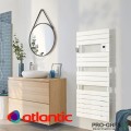 Електрическа лира за баня Adelis Digital 500 W